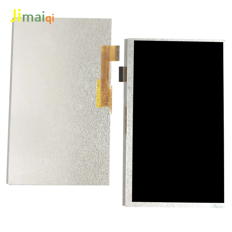 163*97 мм 30 pin новый ЖК дисплей 7 &quotдюймовый Cavion база 1 Quad 31400600037 на тонкопленочных