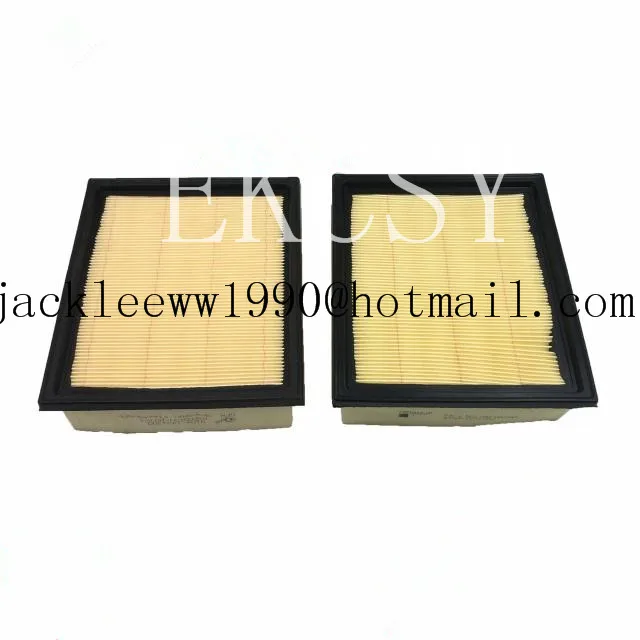 Воздушный фильтр для DFM S30 H30 CROSS 1 5 ENGINE DONGFEND воздушный двигателя|filter|filter airfilter ir |