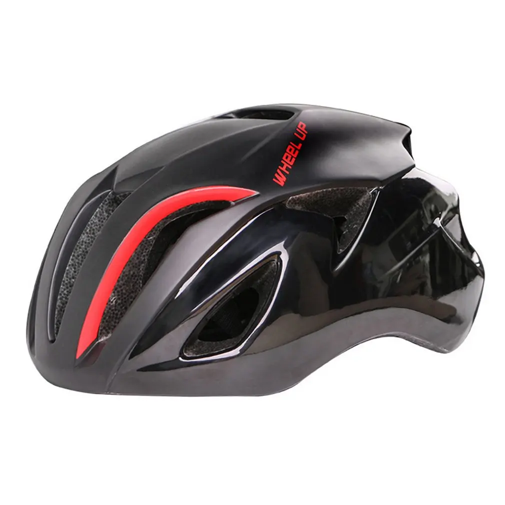 NEW Cycle Bicycle Helmets EPS Ultralight Cycling Helmet MTB Road Bike Ultralight Women Men Safety Capacetes Cycling Helmet