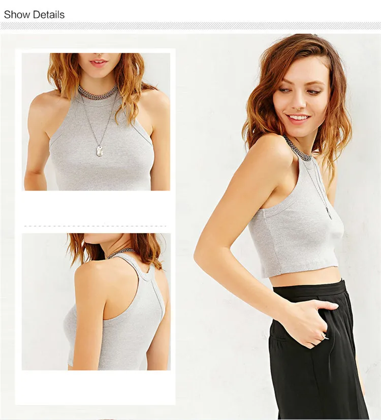 Летние женские рубашки без рукавов топы удобные дышащие жилет футболки мягкий