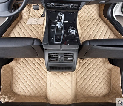 Особое минимальный уровень для Benz S400L W222 - сопротивление ковры | Автомобили и