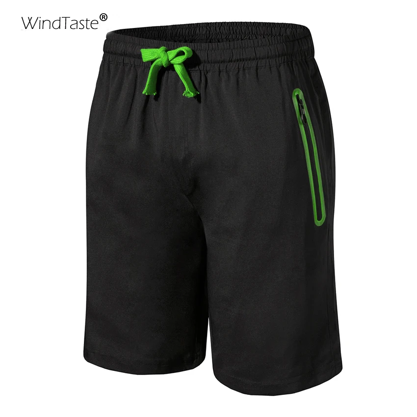 WindTaste летние мужские быстросохнущие дышащие шорты для скалолазания уличная