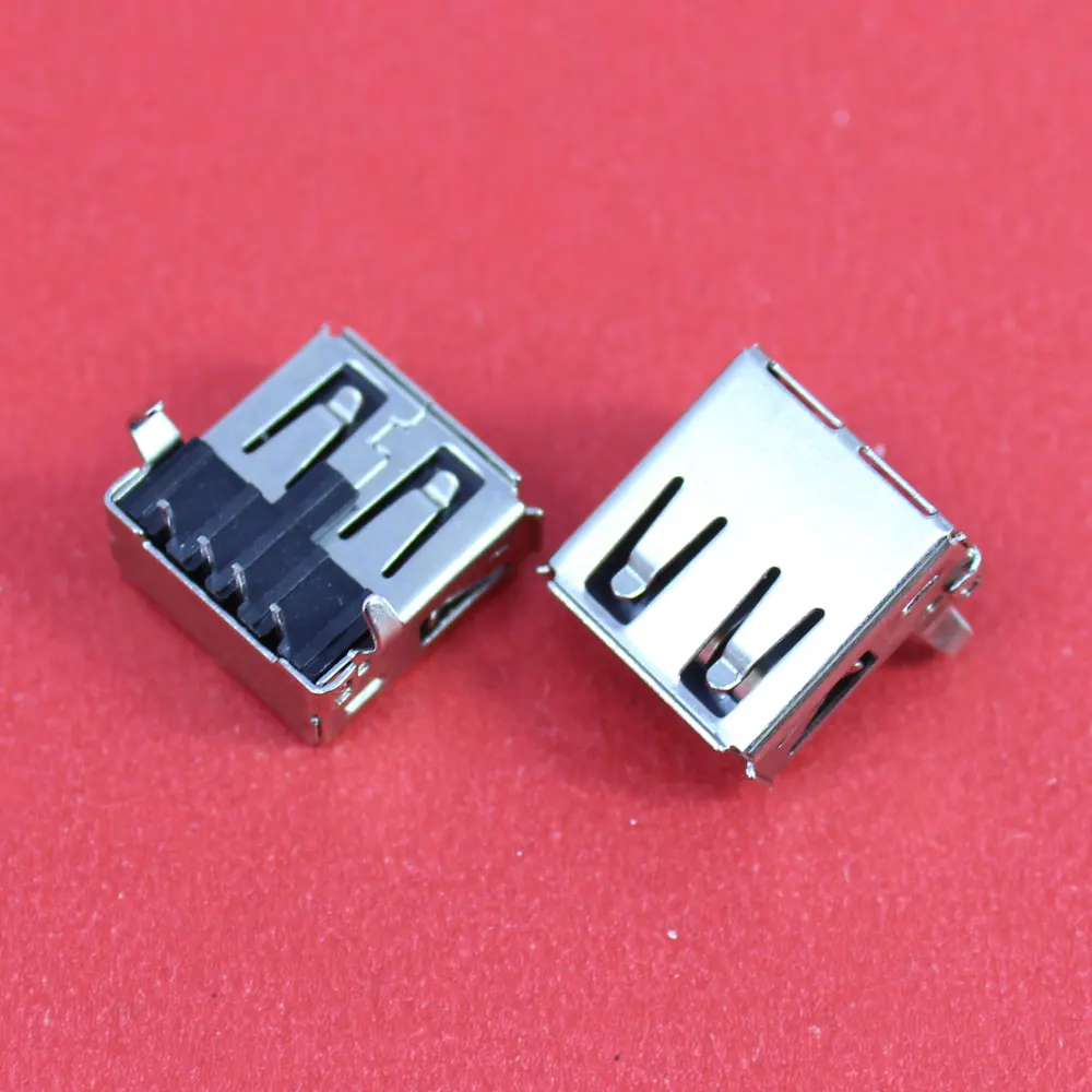 ChengHaoRan 1 шт. USB разъем для ноутбука 2 0 Asus Lenovo порт|laptop usb jack|laptop usbusb jack |