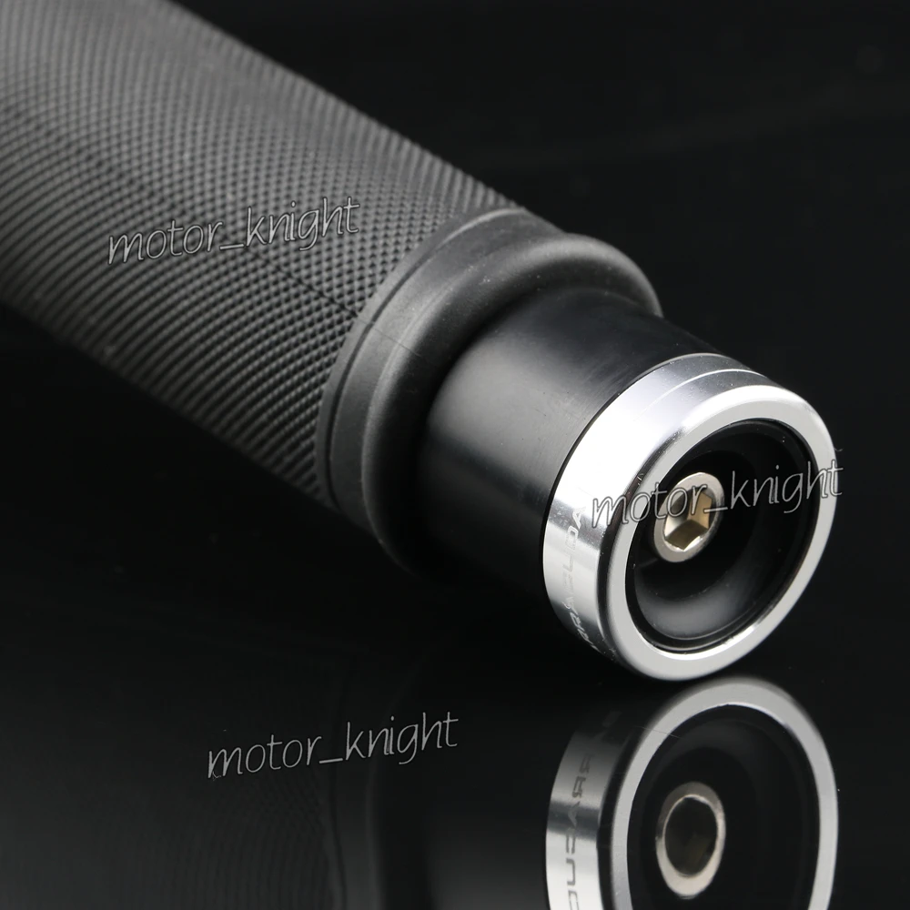 Ручные ручки для Руля Мотоцикла 7/8 &quot 22 мм Для Sym MAXSYM 400 400i 600 600i GTS300i GTS 300i 300 ich|Ручки