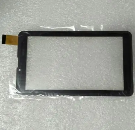 Witblue Новинка для 7 &quotPrestigio WIZE 3147 3G PMT3147 _ планшет сенсорный экран Сенсорная панель