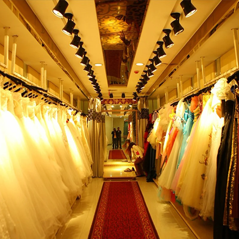 Милое искусственное розовое Цветочное платье для подружки невесты темно