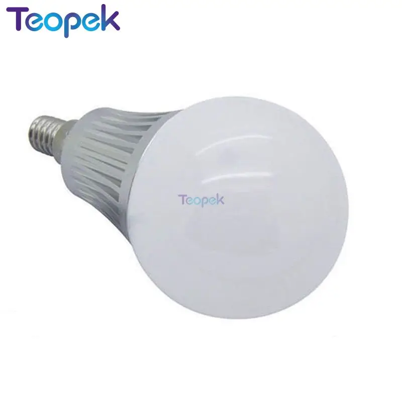 Фото Mi. Светильник 2 4 г Вт 5 6 9 12 Светодиодная лампа MR16 GU10 E14 E27 Smart Беспроводной CCT RGBW RGBWW RGB Mi. Светильник 2 4 г Вт 5 6 9 12 Светодиодная лампа MR16 GU10 E14 E27 Smart Беспроводной CCT RGBW RGBWW RGB