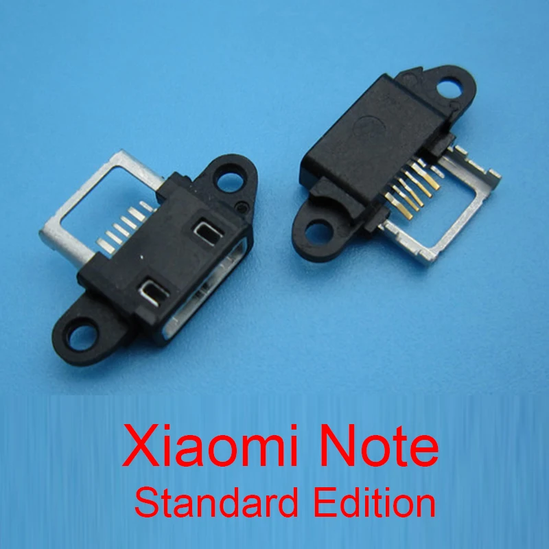 Для Xiaomi Note 4 M2S 2A 5 M3 M4 4c Redmi 2 1 S телефон хвост разъем Интерфейс зарядка через USB порты