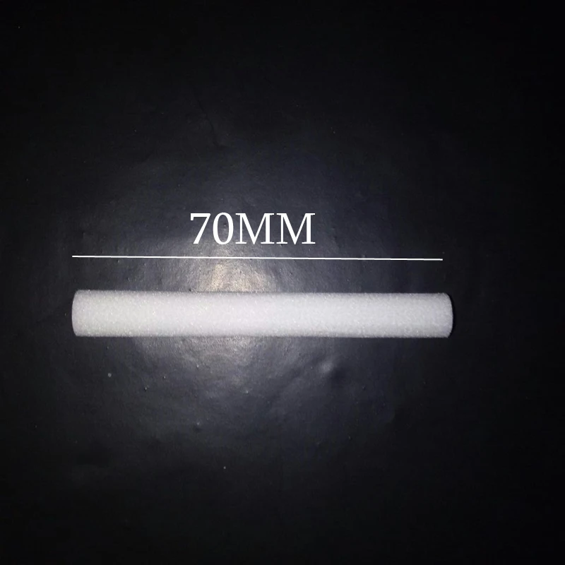 Увлажнители воздуха 8 Х70 мм 20 шт./30 шт./лот хлопок|filter humidifier|3 pcs/lotfilter ir |