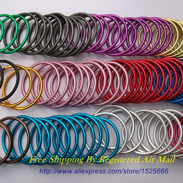 Бесплатная доставка 10 шт./5 пар сертифицированные нетоксичные не содержит свинца