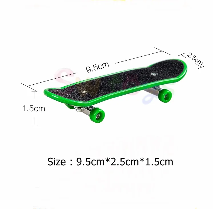 Мини Скейт Finger скейтборды пандус скейт мини фингерборд Профессиональный