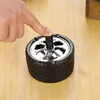 Изображение товара 5