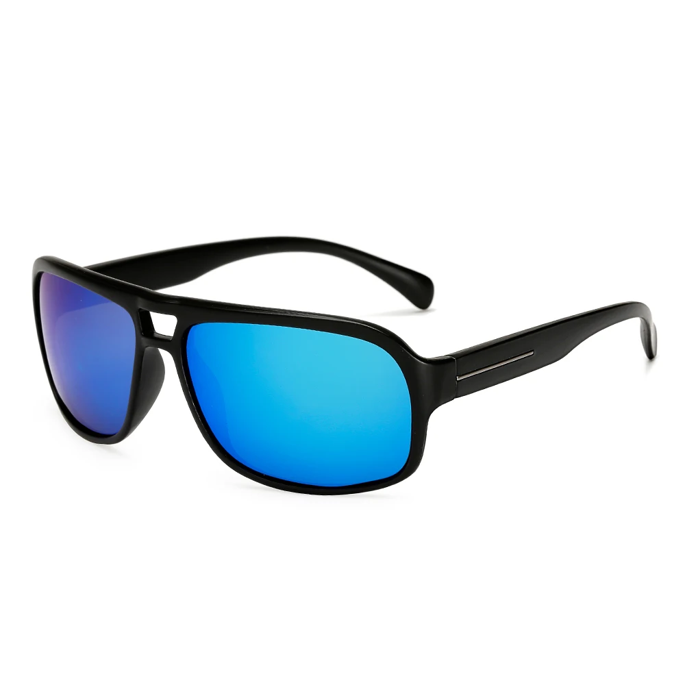 2017 новое поступление модные поляризационные очки Drving Sunglass старинные Женщины