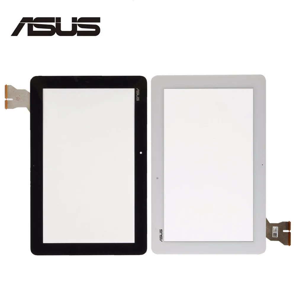 Оригинальный Для ASUS Transformer Pad TF103 TF103CG Новый Сенсорный экран Панель планшета