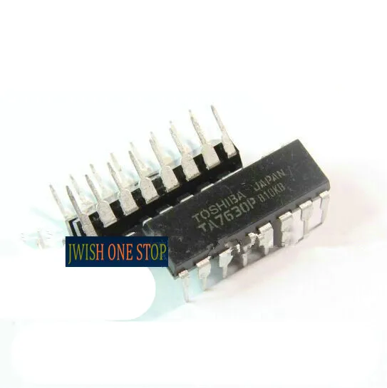 SY8009B TA7630P CR6842T PN8358 AO4892 4892 LNK500PN OB3611NCP XL2010E1 XL7007E1 BL1118CS8TR1833 | Строительство и ремонт