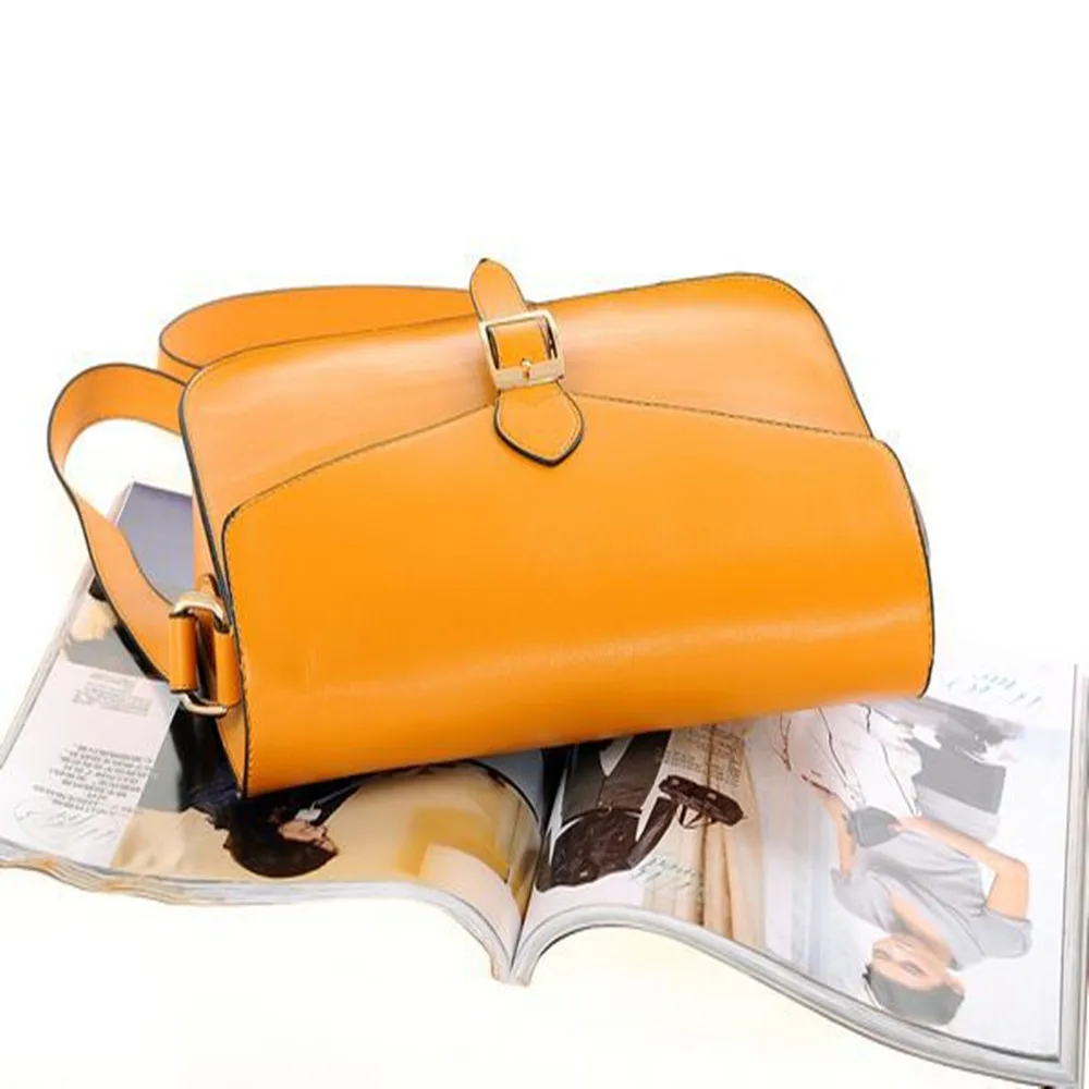 Женские сумки на ремне Kabelky кожаная сумка тоут через плечо Bolsa Feminina Sac A Main Femme De