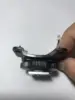 Изображение товара 4