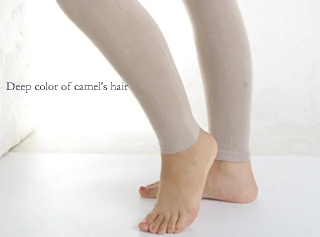 

Cotton Socks And Leggings And Calf Support Air Conditioning Room Warm Leg Foot Wrist Movement Running Yoga