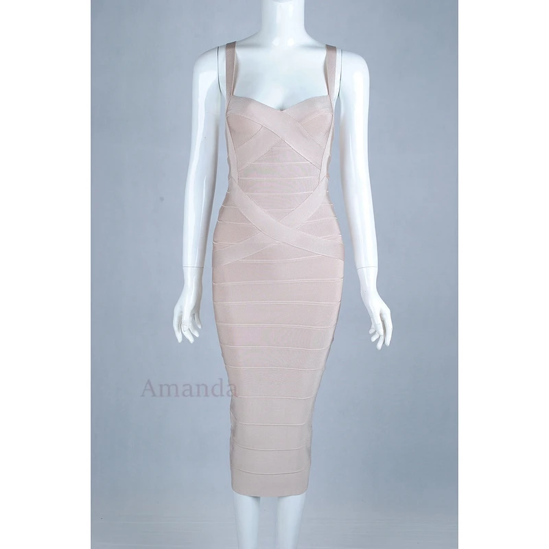 2021 летние женские пикантные однотонные Bodycon повседневное вечерние платья Vestidos С