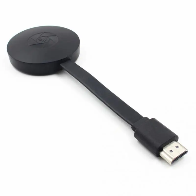 1080p G2 TV Stick Wireless Dongle Airplay DLNA WiFi HD Media | Электроника