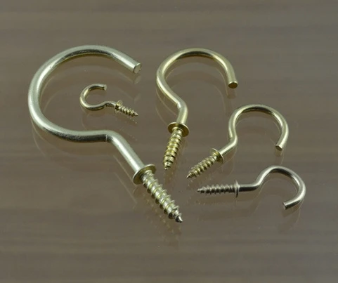 Самонарезающий винт с отверстием для отверстий 1/2 2 дюйма|screw leg|screw postscrew electric |