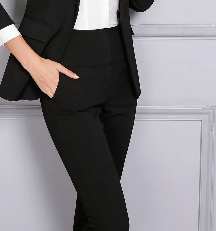 Новый деловой Повседневный брючный комбинезон с брюками|business pants|overall pantscasual pant