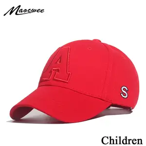 Comprar Gorra De Béisbol Gorra De Sombrilla Al Aire Libre Gorra De