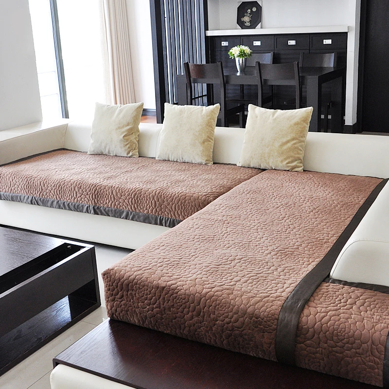 1 шт. декоративный чехол для дивана|decorative sofa covers|sofa covermodern slipcover |