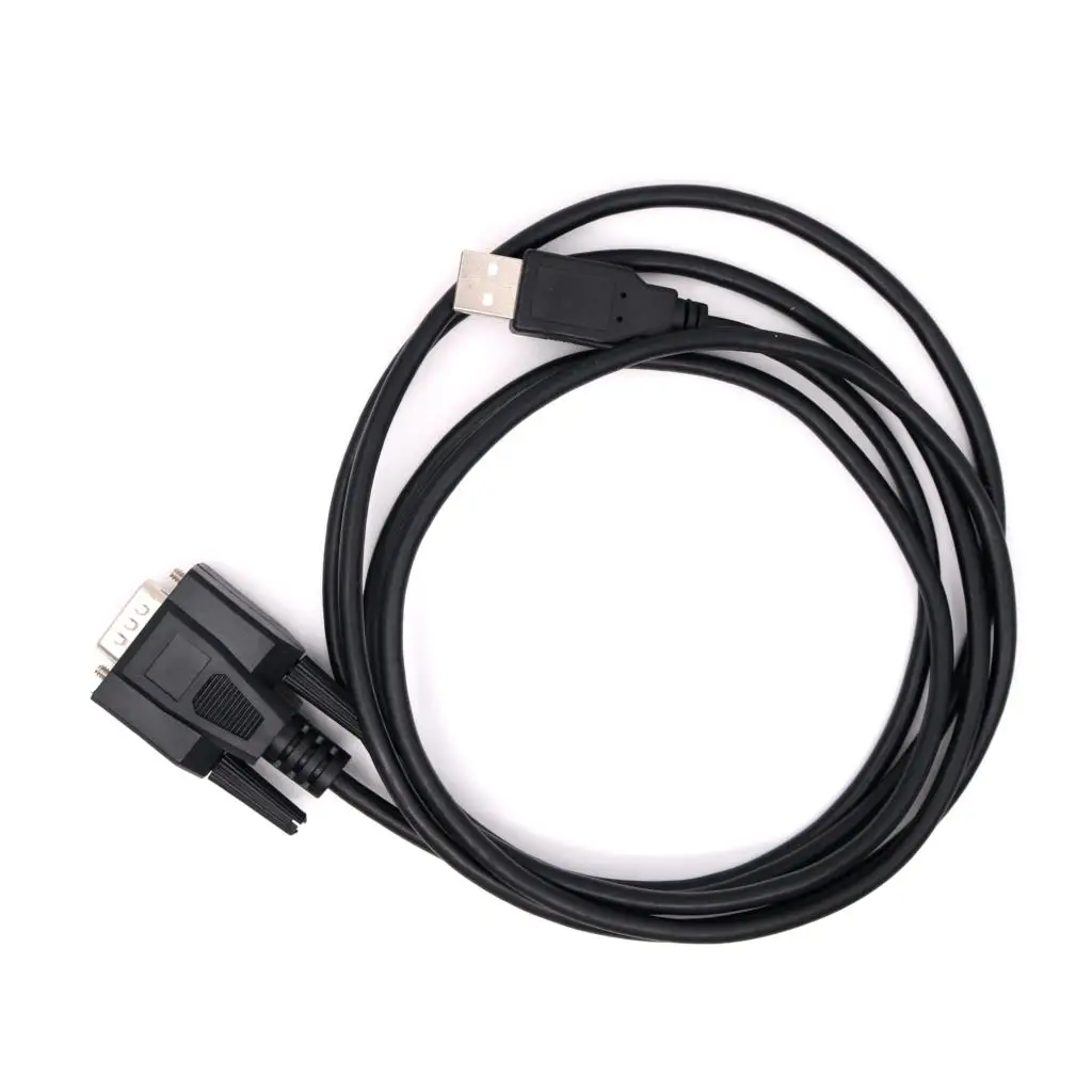 Последовательный переходник к USB-клавиатуре, протокол RS232, разъем и воспроизведение RS232, переходник к устройству интерфейса USBHID Human