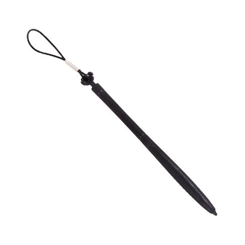 5pcs (gun style) Stylus Pen for Symbol MC3000 MC3090 MC3070 MC3190G PDA Scanners | Компьютеры и офис