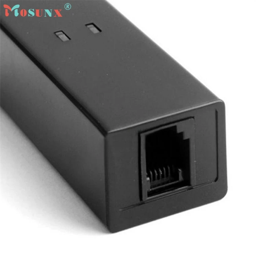 Mosunx заводская цена, USB 56K V.90 V.92, Внешний Dial Up Voice Fax, модем для передачи данных для Win XP VISTA 7 8 Linux 51126, MotherLander