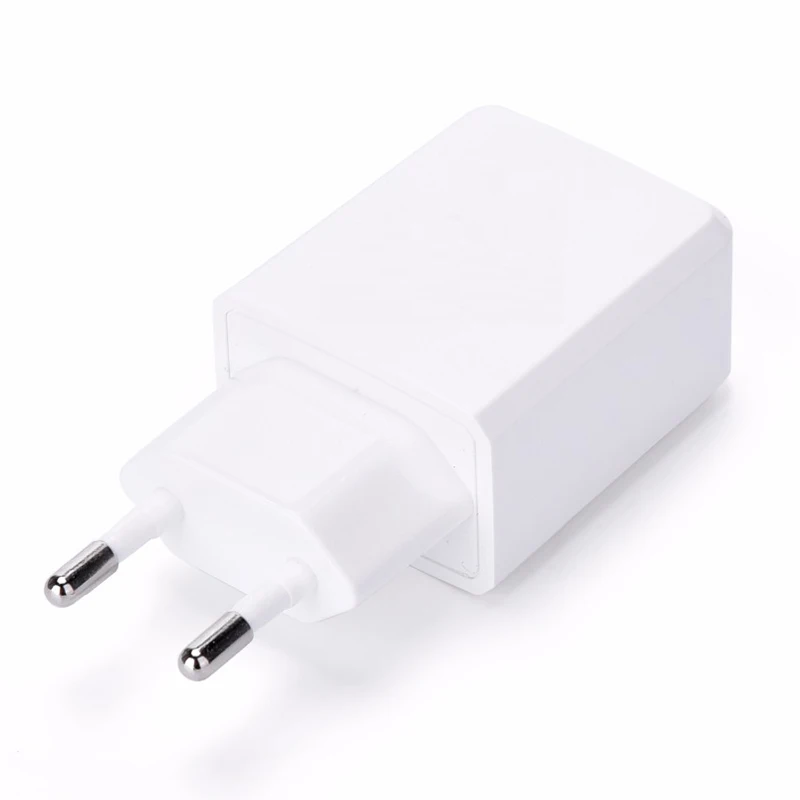 Зарядное устройство GEUMXL для дома и путешествий USB кабель Samsung Galaxy S8 C7 C9 Huawei P9 Mate 9 HTC