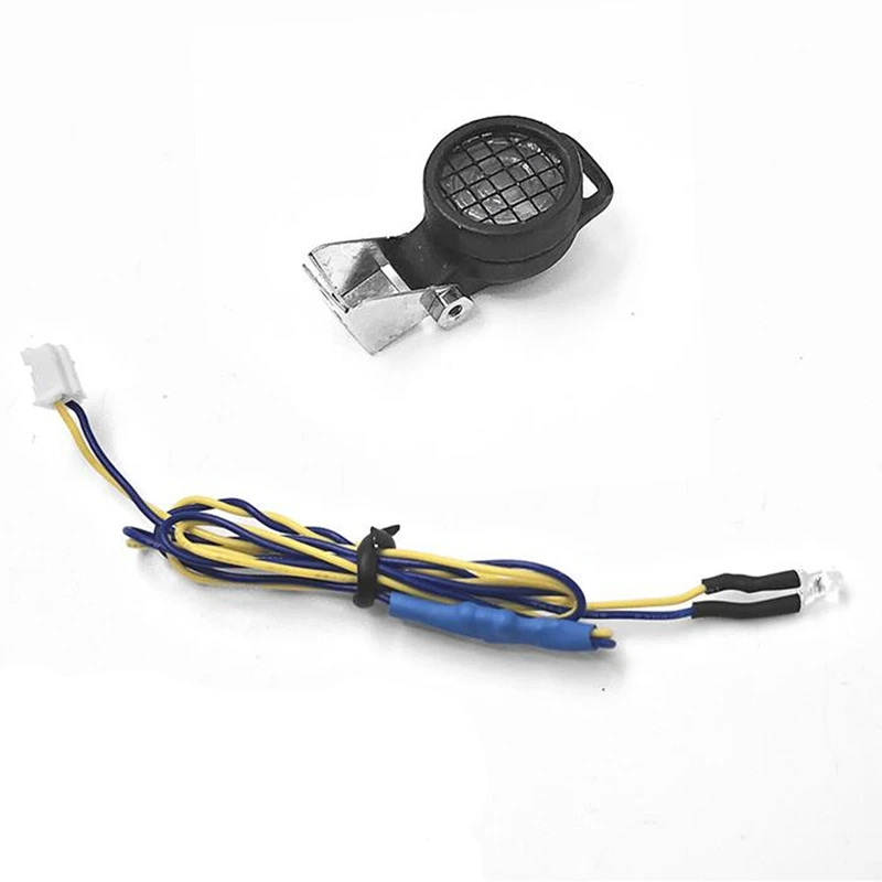 

Запчасти для модификации грузовика 1/14 rc tamiya, точечный светильник со светодиодными комплектами для масштаба 1:14 MAN TGX scania R620 benz 1851-3363, Радиоупр...