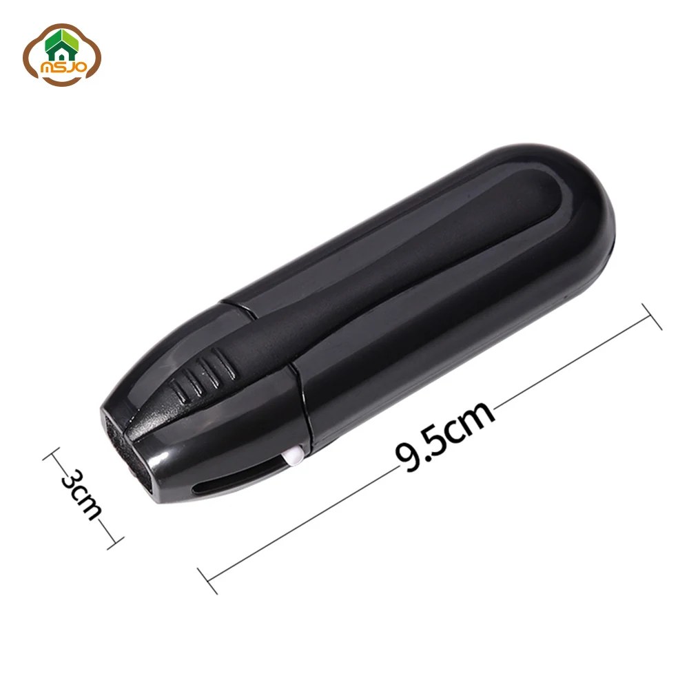 2 в 1 щётка из микрофибры для очистки стекла от солнца|Чистящие щетки| |