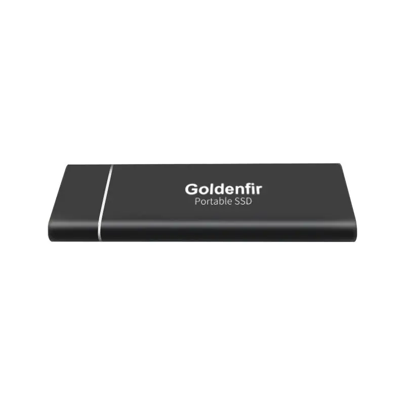 Внешний портативный жесткий диск SSD USB 512 ГБ 480 240 256 128 120 64 ГБ|Внешние SSD| |