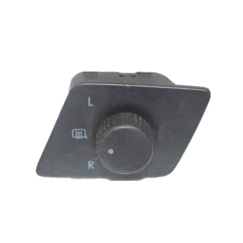 

6Pin Mirror Switch for Polo 02-07 6Q1959565D