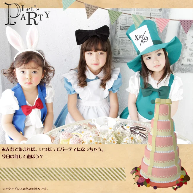 Алиса в реальности платье стиле &quotЛолита&quot горничная косплей фантастические