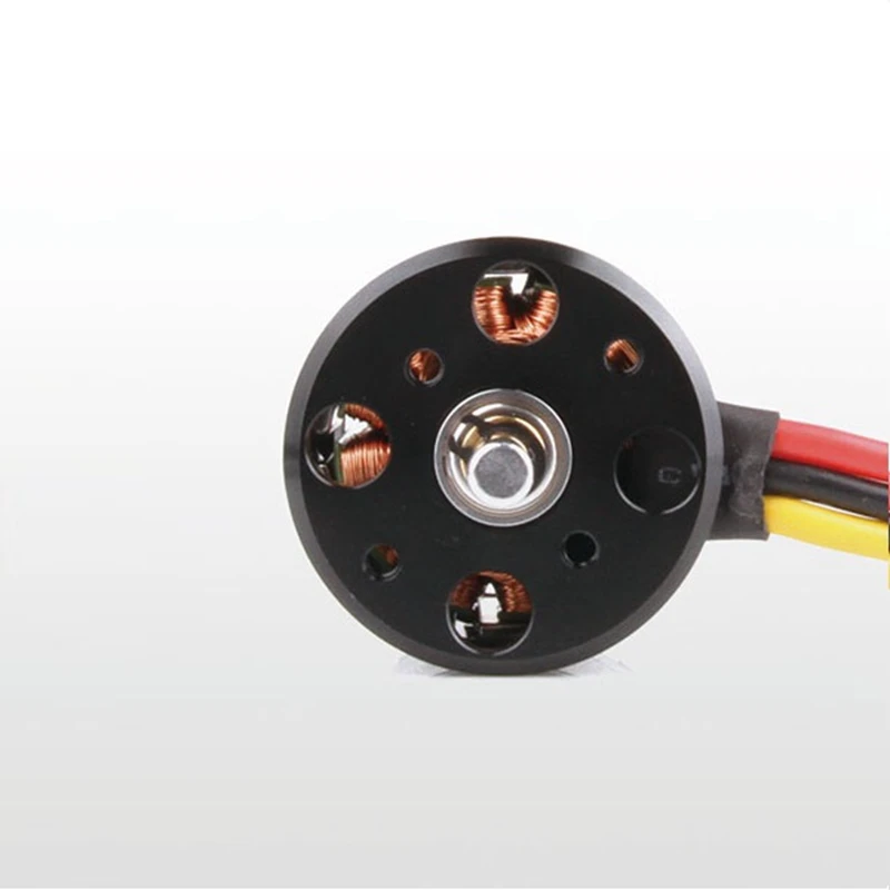 Sunnysky X2820 2820 800KV 920KV бесщеточный мотор для RC модели самолетов квадрокоптера|motor