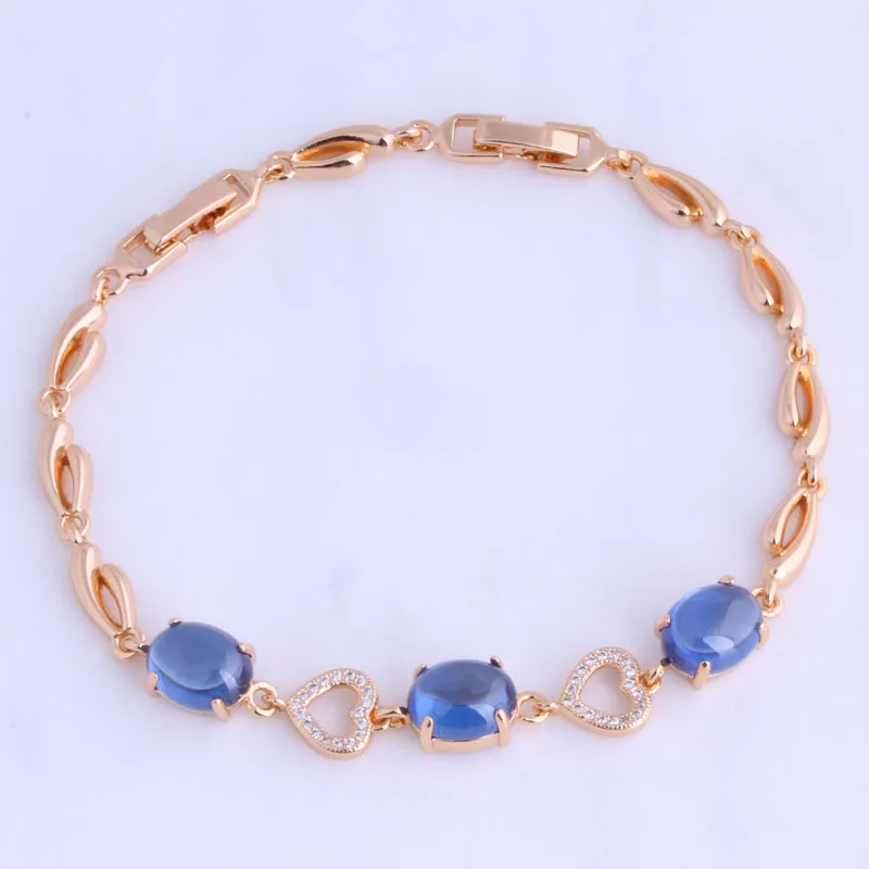 Любовный монолог романтическое сердце голубой кристалл кубический цирконий