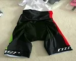 Заказной велосипедный костюм, заказной велосипедный Костюм Ciclismo любой дизайн цвета размеры Минимальный заказ 1