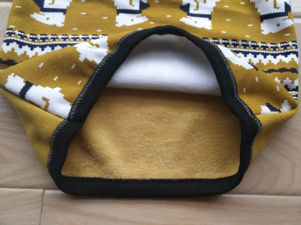 Футболка для маленьких мальчиков 3 лет теплые футболки с длинными рукавами и