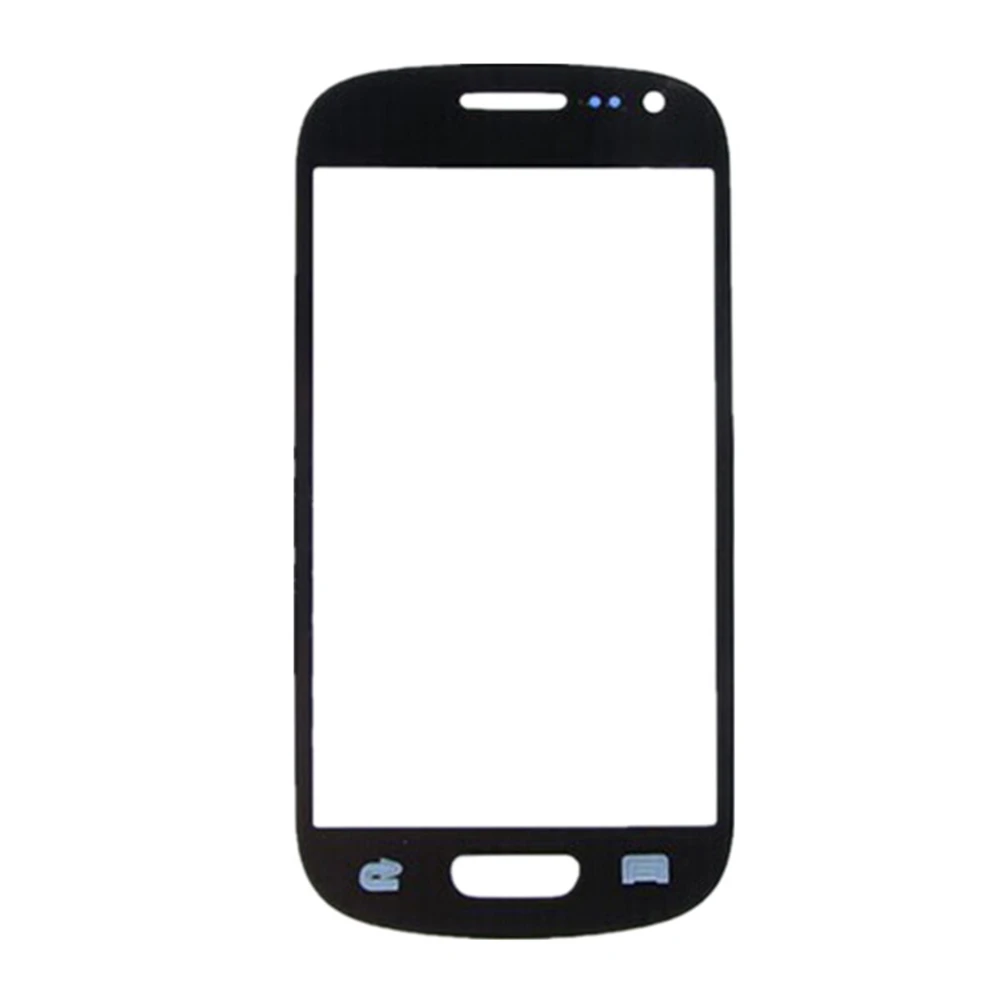 Замена стеклянных линз для Samsung Galaxy S3 mini I8190! | Мобильные телефоны и аксессуары