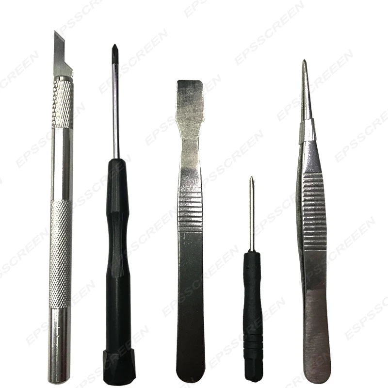 

replace laptop screen fix touch screen digitizer repair tool