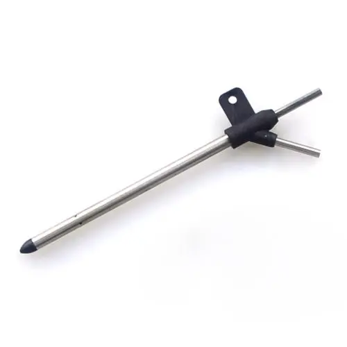 Фото F19540 трубка Ardupilot Arduplane Pitot специально для APM 2,5 2,6 Arduplane Airspeed Sensor №2