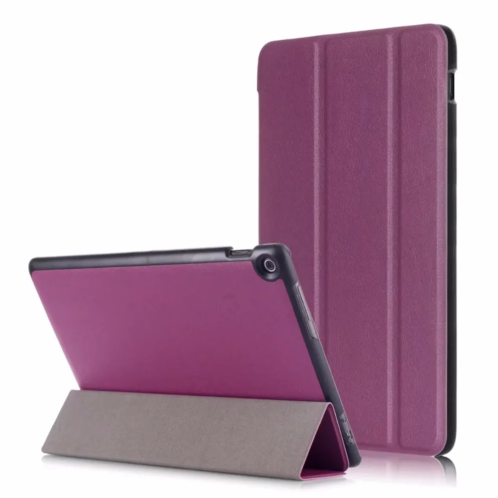 Высококачественный чехол для Asus Zenpad 10 Z300CL Z300CG Z300C Z300 Z300CNL 1 &quotпланшет Smart Awakening
