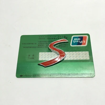 5 шт. наклейки на эмблему Mini Cooper R50 R52 R53 R56 R57 R58 R60 JCW | Автомобили и мотоциклы