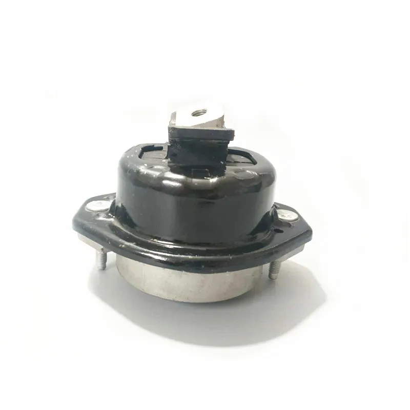 

Car Engine foot rubber Engine bracket pad Suitable for 7 Series E66 730b mw735 Engine claw pad Supporting glue Chicken claw pad
