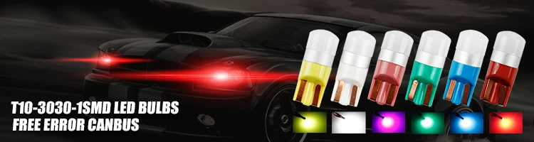 OKEEN 2x ультратонкие 30 см 45 см 60 см DRL гибкий светодиодный фонарь, стильные поворотные сигнальные лампы, дневные ходовые огни, слеза полосы, Автомобильные фары