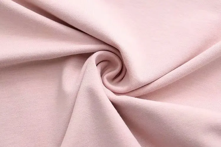 F21 осенний Повседневный Свитшот 4XL Женская одежда оверсайз модная Свободная