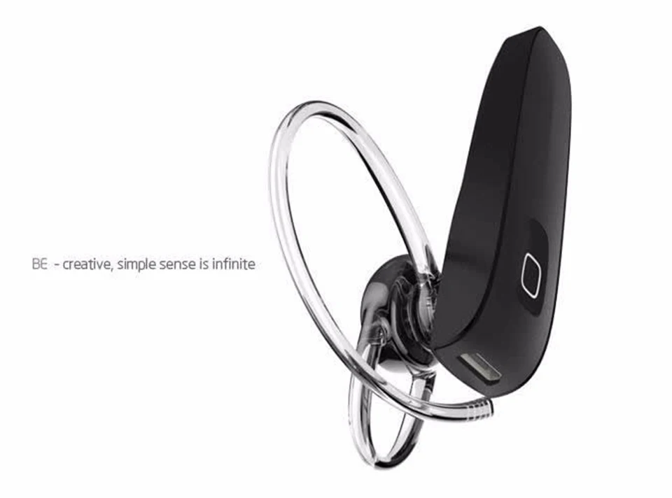 Bluetooth наушники для iPhone Samsung Xiaomi беспроводная гарнитура шлем Аудио головной
